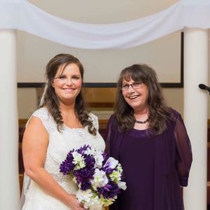 Meet your Posher, Sheena